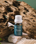 Cypress