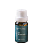 Cypress Essential Oil