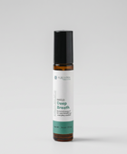 Deep Breath Refreshing Aromatherapy Roll-On