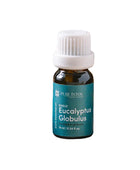Eucalyptus Globulus Essential Oil