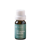 Eucalyptus Radiata Essential Oil
