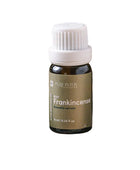 Frankincense Serrata Essential Oil