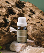 Frankincense Carterii