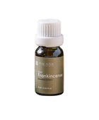 Frankincense Carterii Essential Oil