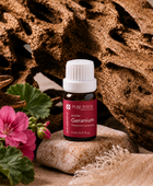 Geranium