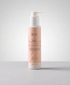 Gentle Botanical Facial Cleanser for Daily Use