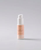 Bakuchiol Radiance Facial Oil for Glowing Skin