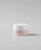 Peptide Hydrating Eye Serum for Fine Lines