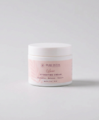Hydrating Facial Moisturizer with Niacinamide