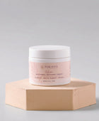 Nourishing Night Cream for Dry, Mature Skin