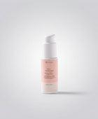 Vitamin C Brightening Facial Serum for Dull Skin