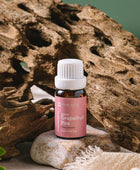 Grapefruit Pink