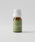 Grounded Glow Essential Oil Blend
