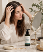 Botanical Hair & Scalp Oil