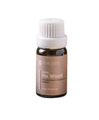 Ho Wood Essential Oil