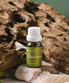 Juniper Berry