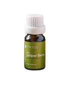 Juniper Berry Essential Oil