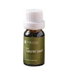 Laurel Leaf Essential Oil