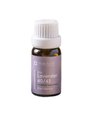 Lavender 40/42 Essential Oil
