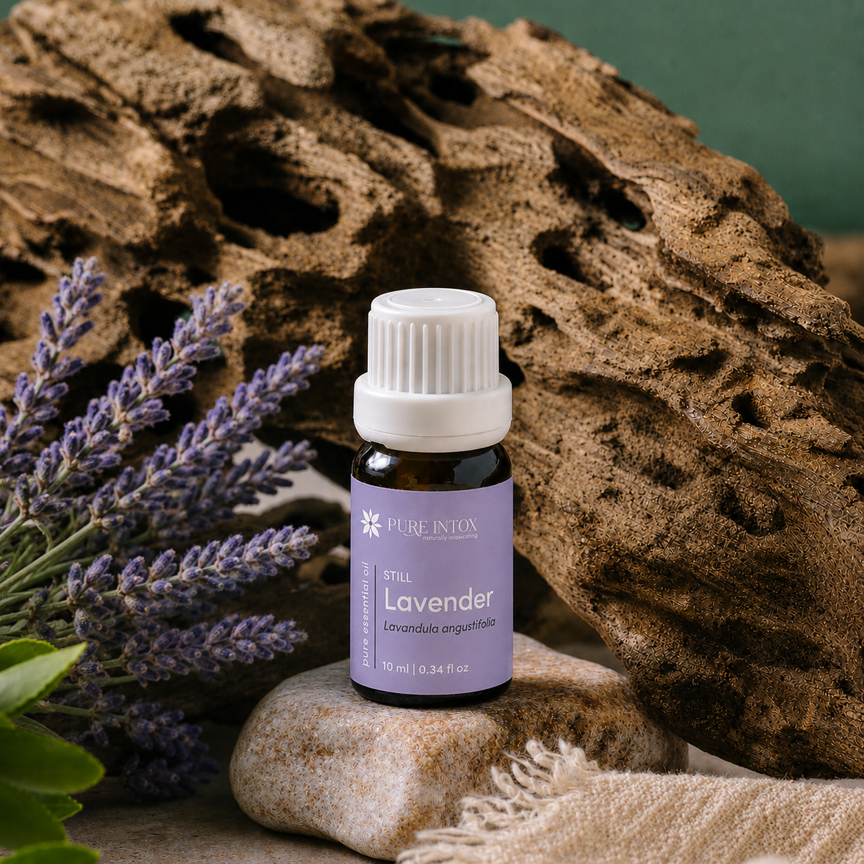Lavender