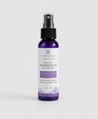 Magnesium Oil Body Treatments