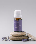 Lavender Drift Essential Oil Blend