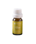 Lemon Essential Oil