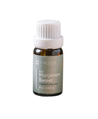 Marjoram Sweet Essential Oil