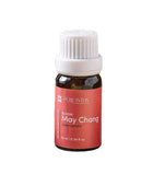 Litsea Cubeba (May Chang) Essential Oil
