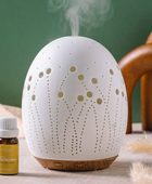 Meadow Ceramic Diffuser