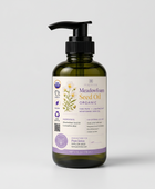 Meadowfoam Seed Oil