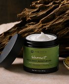 Men's Daily Moisturizer+After Shave