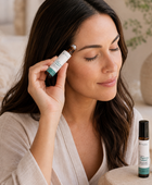 Migraine Support Roll-On