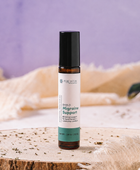 Migraine Support Roll-On