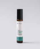 Migraine Support Cooling Aromatherapy Roll-On