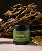 Men's Daily Moisturizer+After Shave