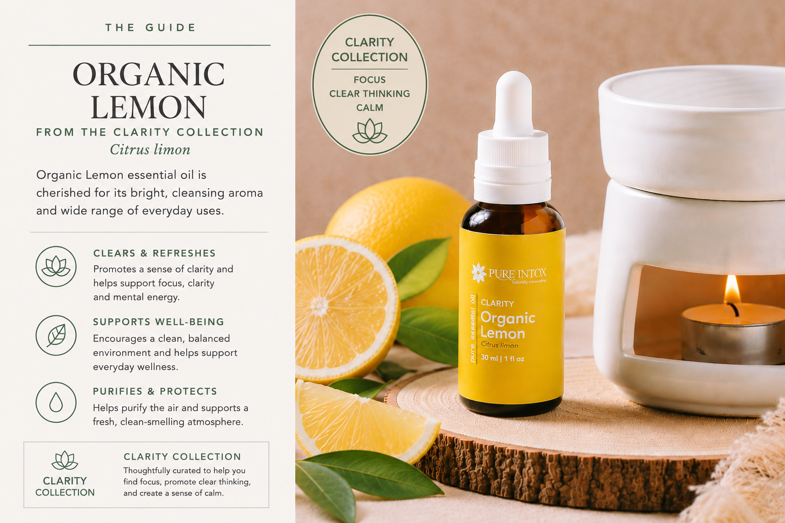 Lemon