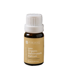 Helichrysum italicum, Organic Essential Oil