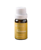 Palmarosa Essential Oil