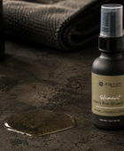 Men's Pre-Shave + Conditioning Oil