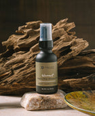 Men's Pre-Shave + Conditioning Oil