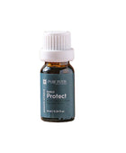 Protect Essential Oil Blend