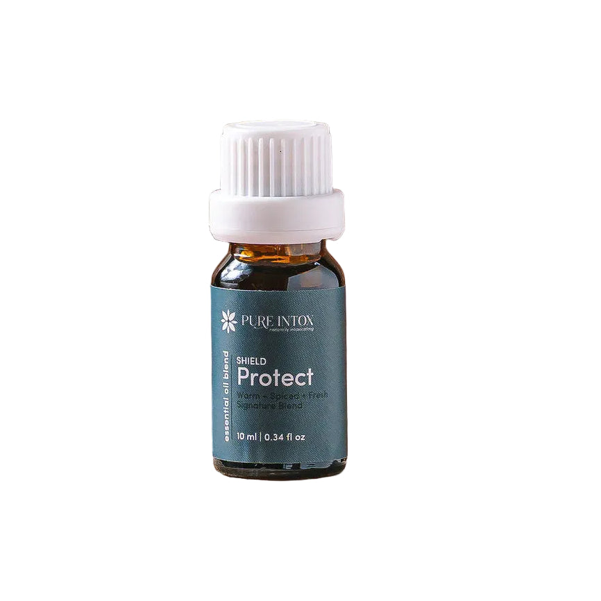Protect Essential Oil Blend