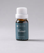 Protect Essential Oil Blend