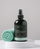 Purifying Focus Botanical Yoga Mat Cleaner