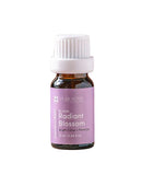 Radiant Blossom Essential Oil Blend