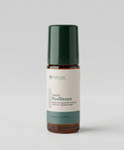 Resilience Refreshing Essential Oil Roll-On