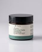 Rooted Calm Defense Salve