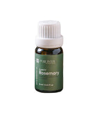 Rosemary Essential Oil