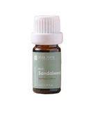 Sandalwood Australian Essential Oil